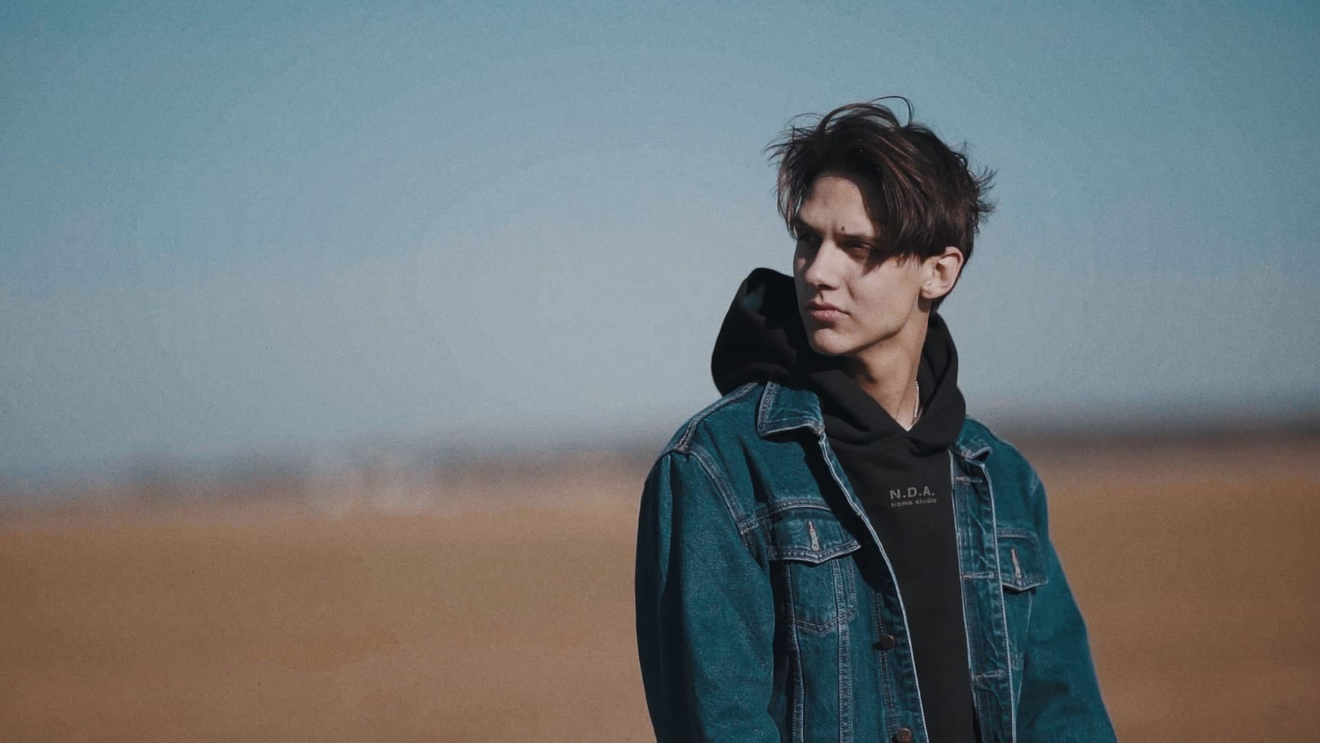 Фото: Афиша