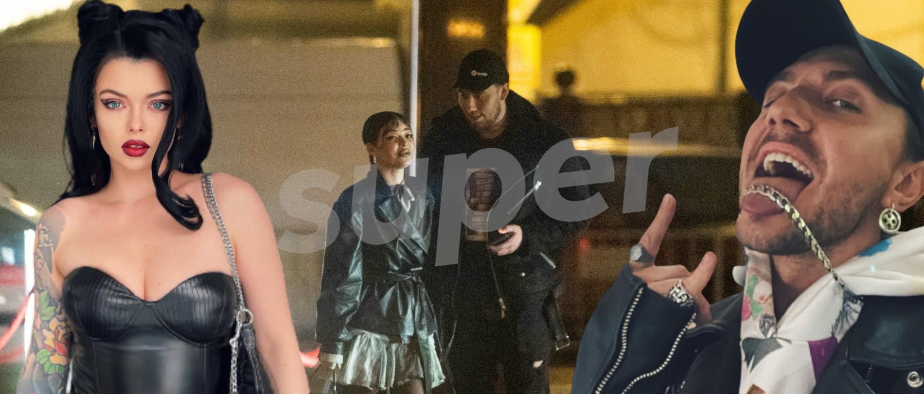 Фото: Super.ru
Inst/khomenko.tv/natali_iashchuk