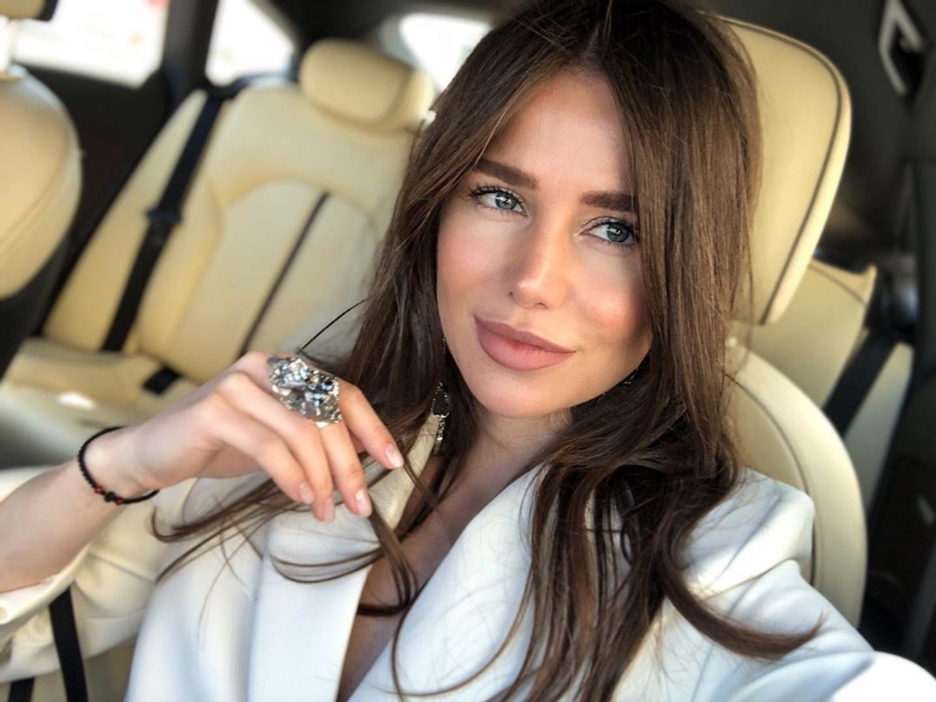 Фото: @aleksa___official