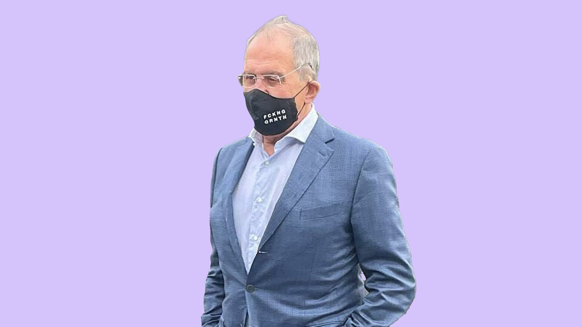 Фото:  РИА Новости