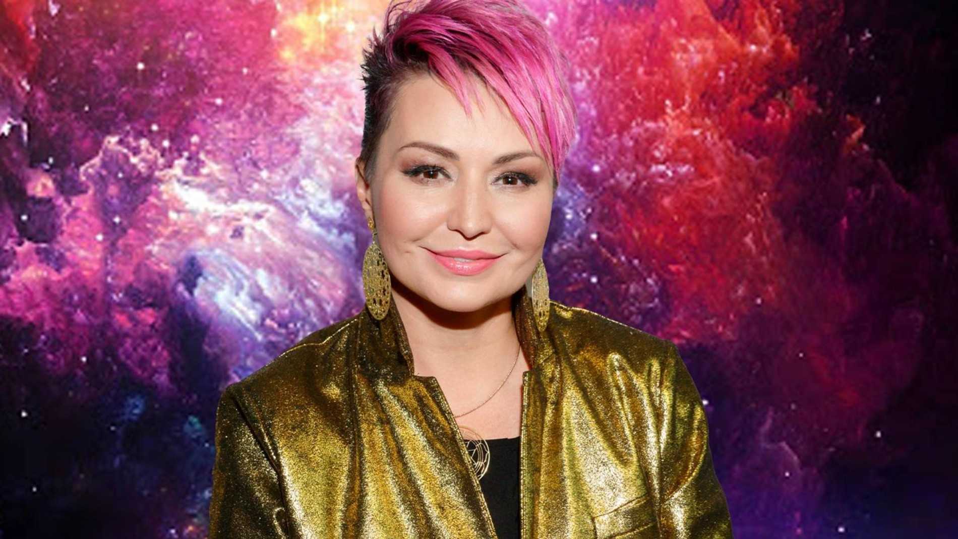 Фото: Legion Media