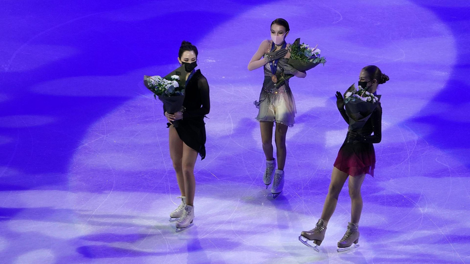 Фото: РИА Новости