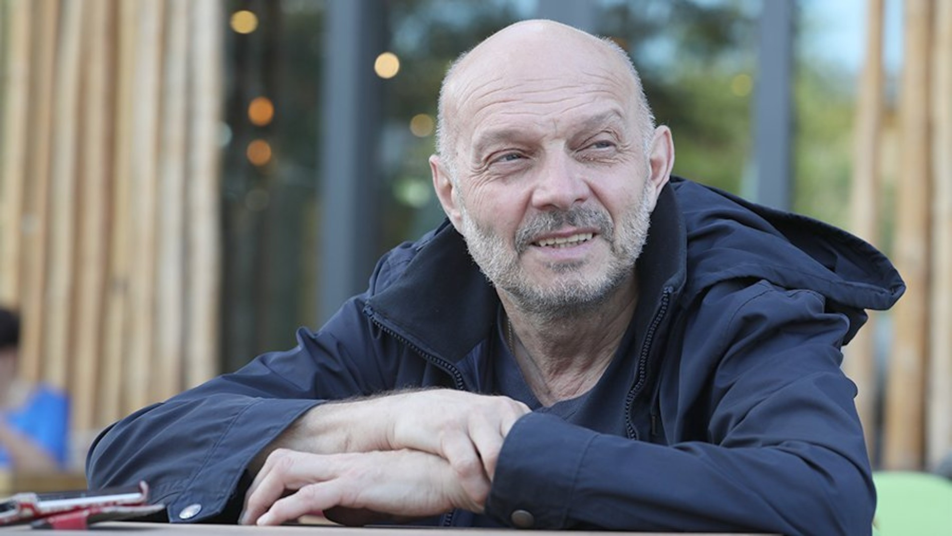 Фото: Известия