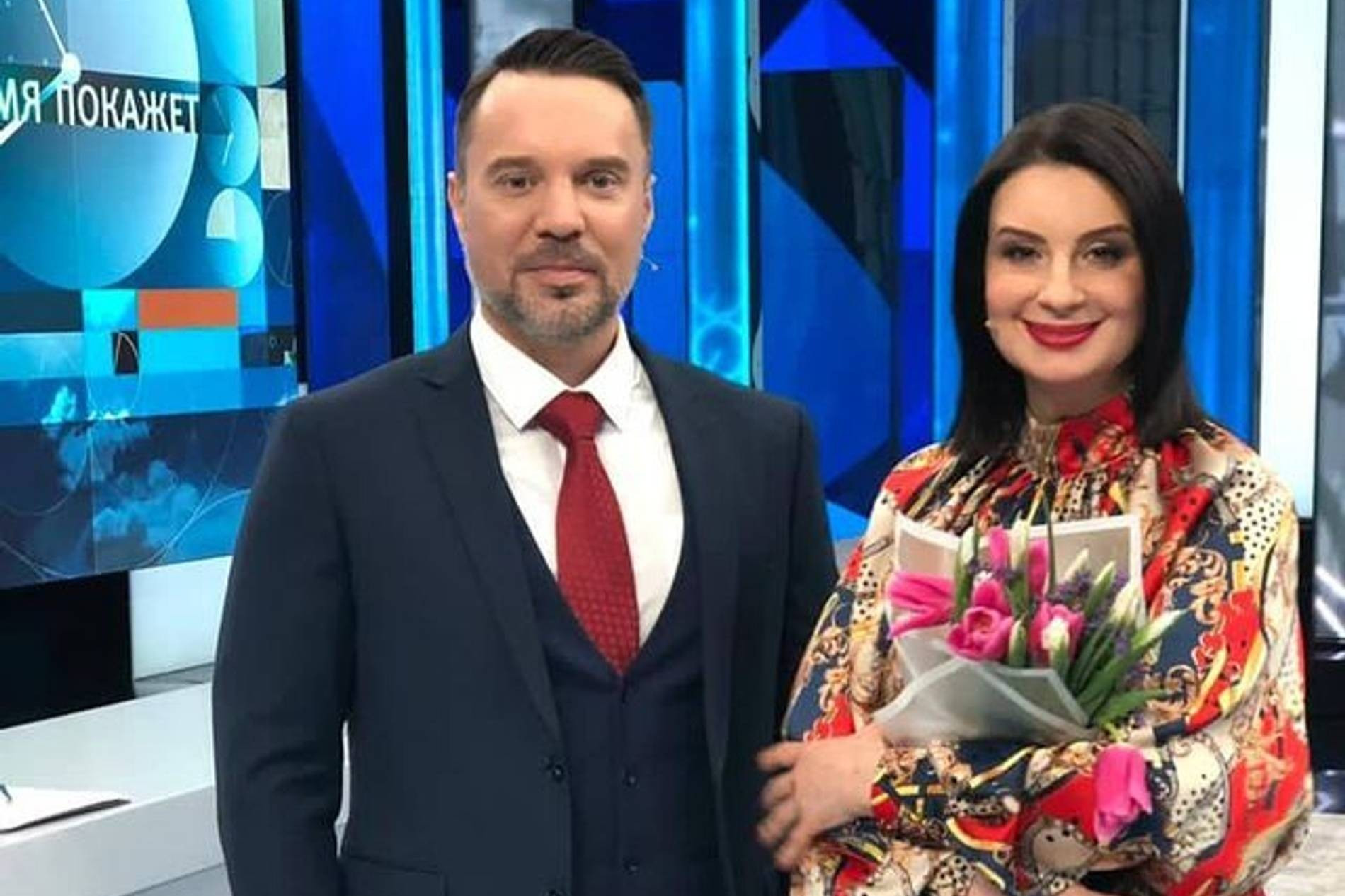 Фото: @ruslanostashko