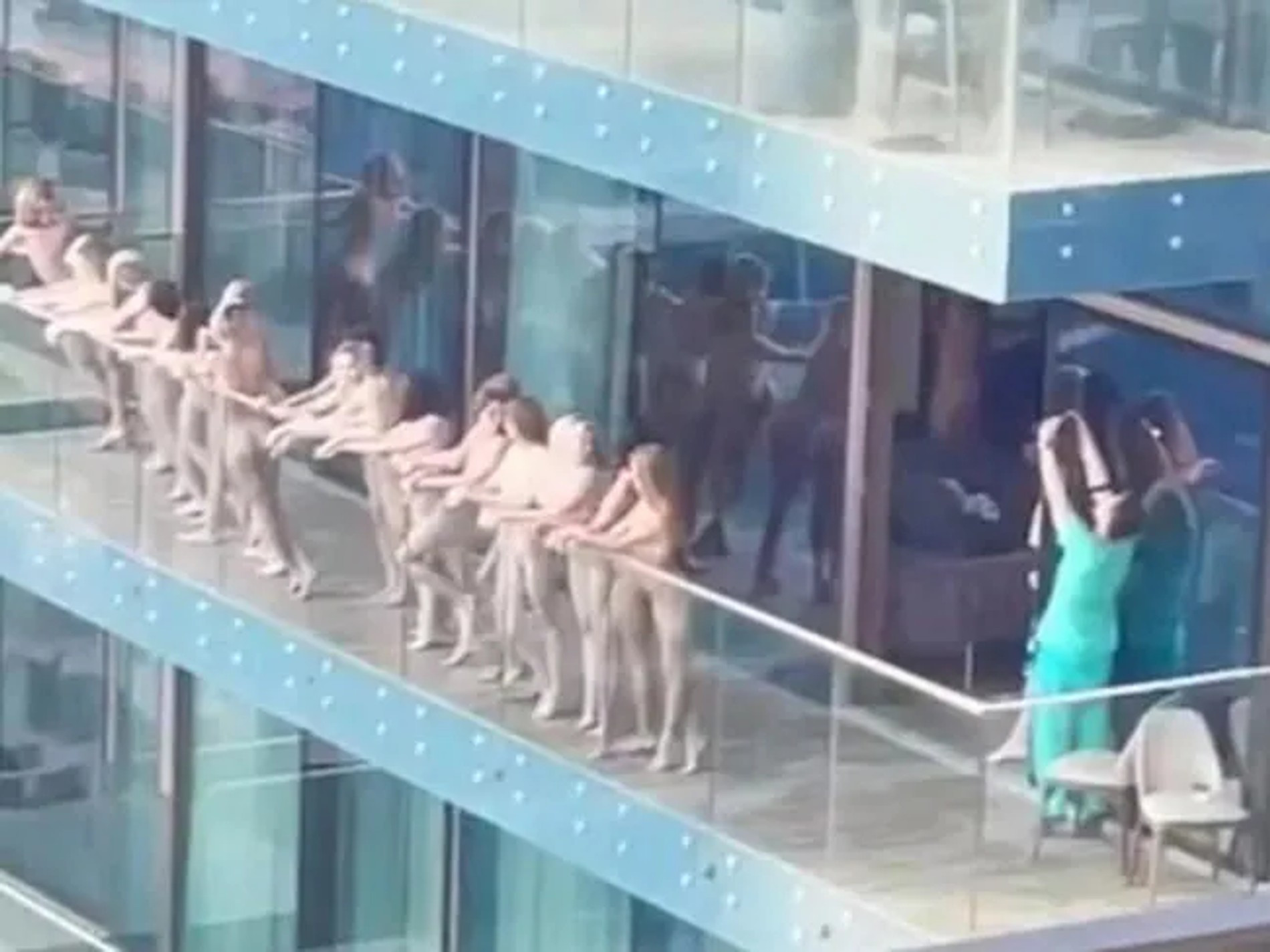 Фото: mirror.co.uk