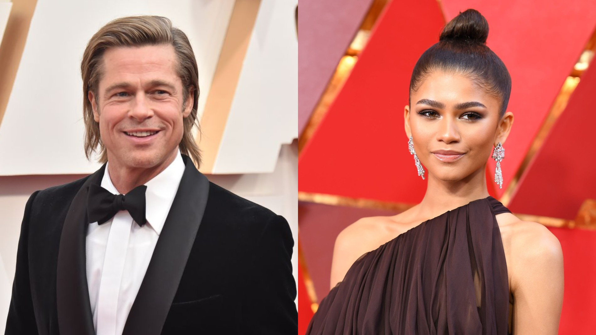 Фото: Getty Images