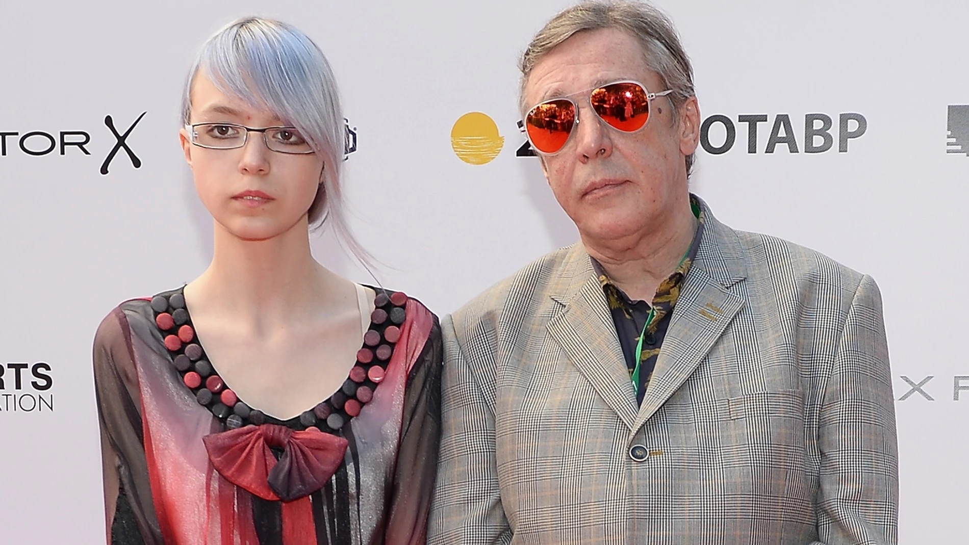 Фото: Газета.ру