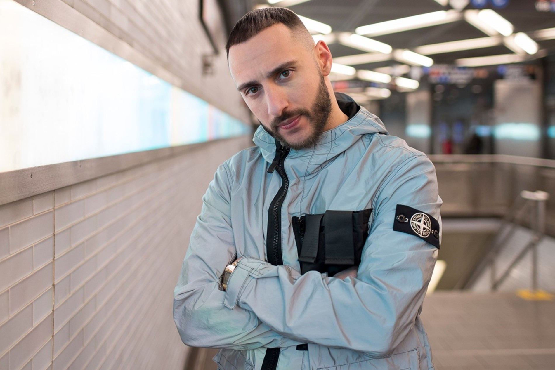 Фото: «Афиша»