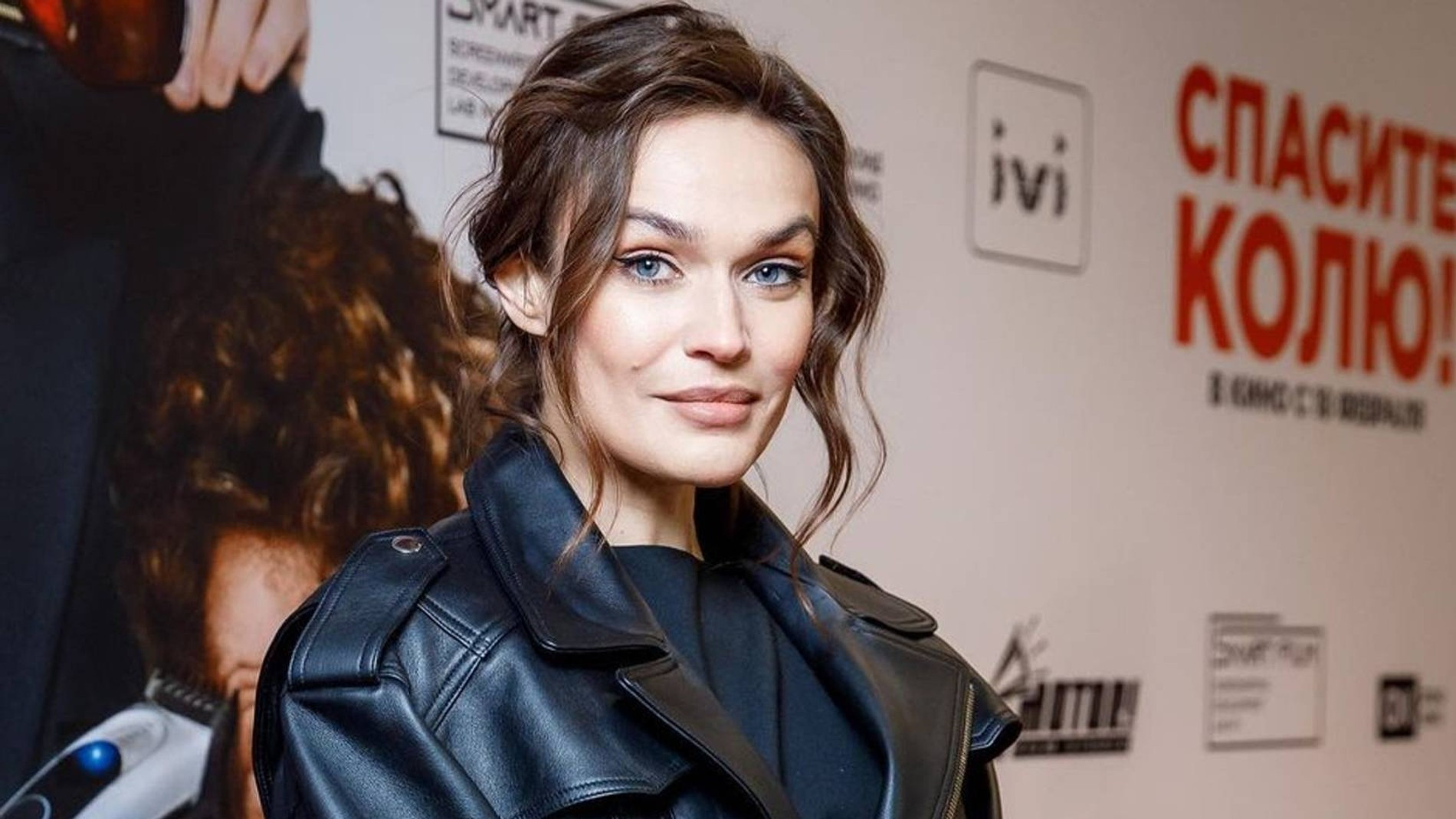 Instagram.com/alenavodonaeva