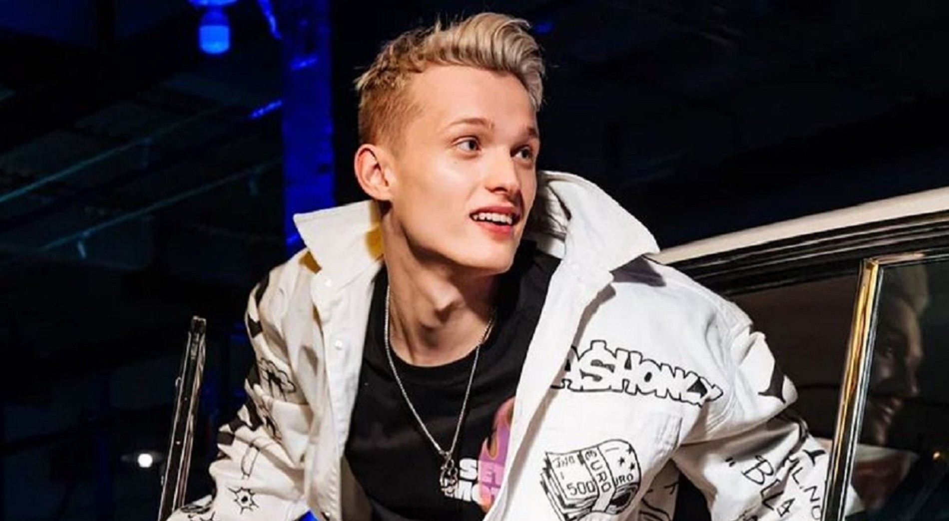 Фото: @_ilya_milokhin_