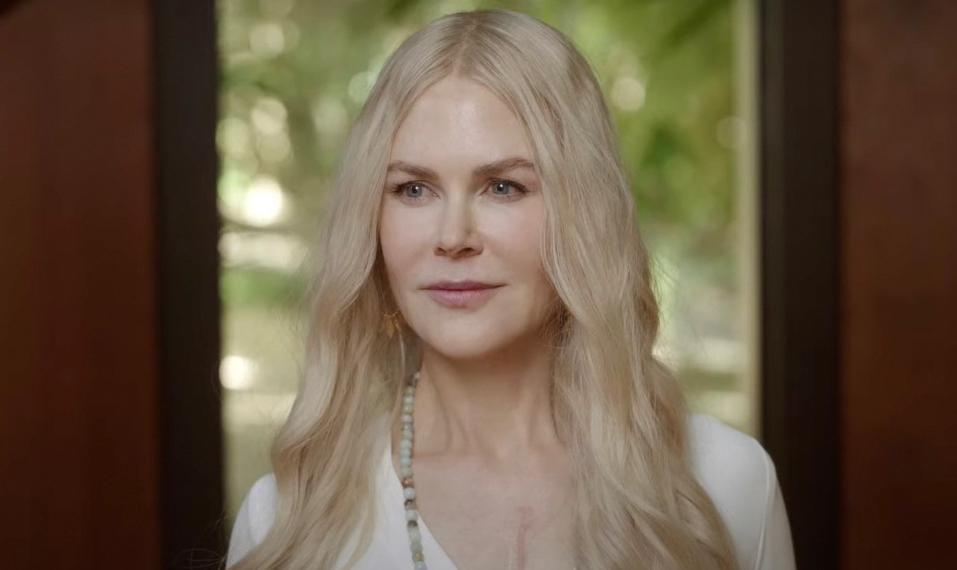 Кадр из тизера