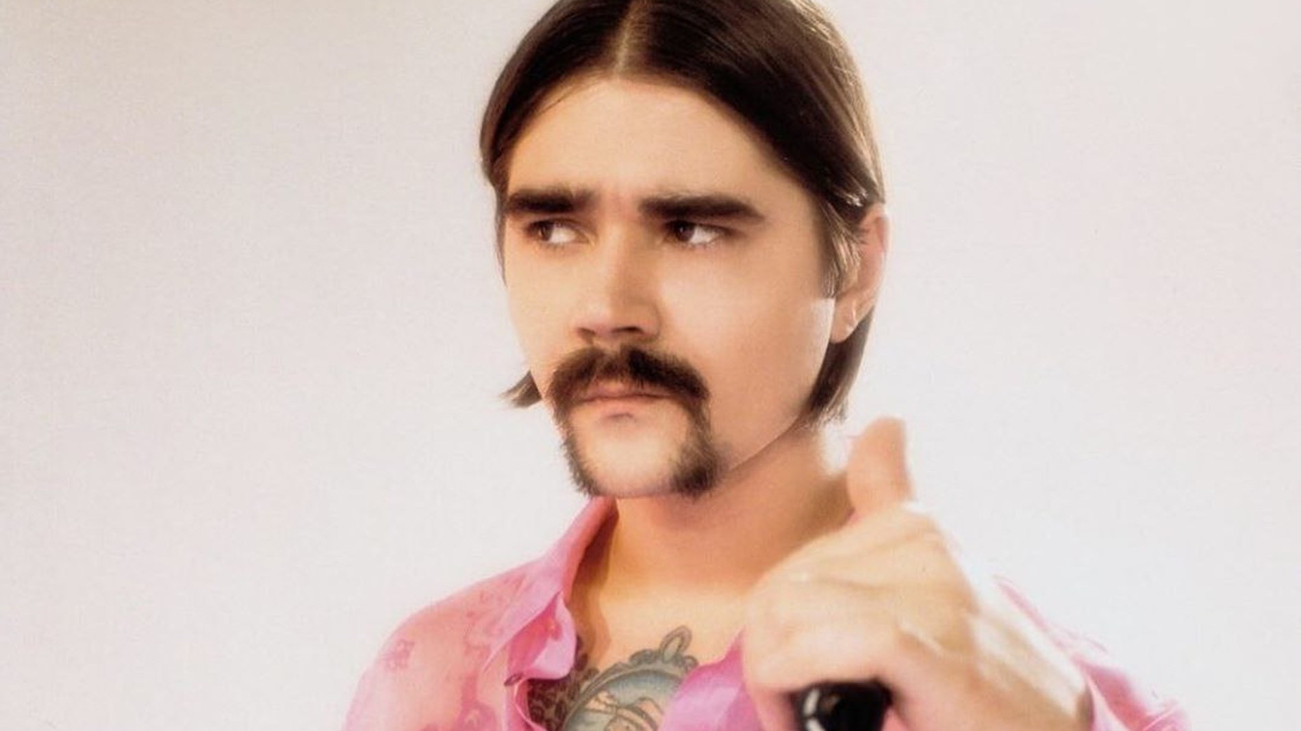 Фото: @yra_muzichenko