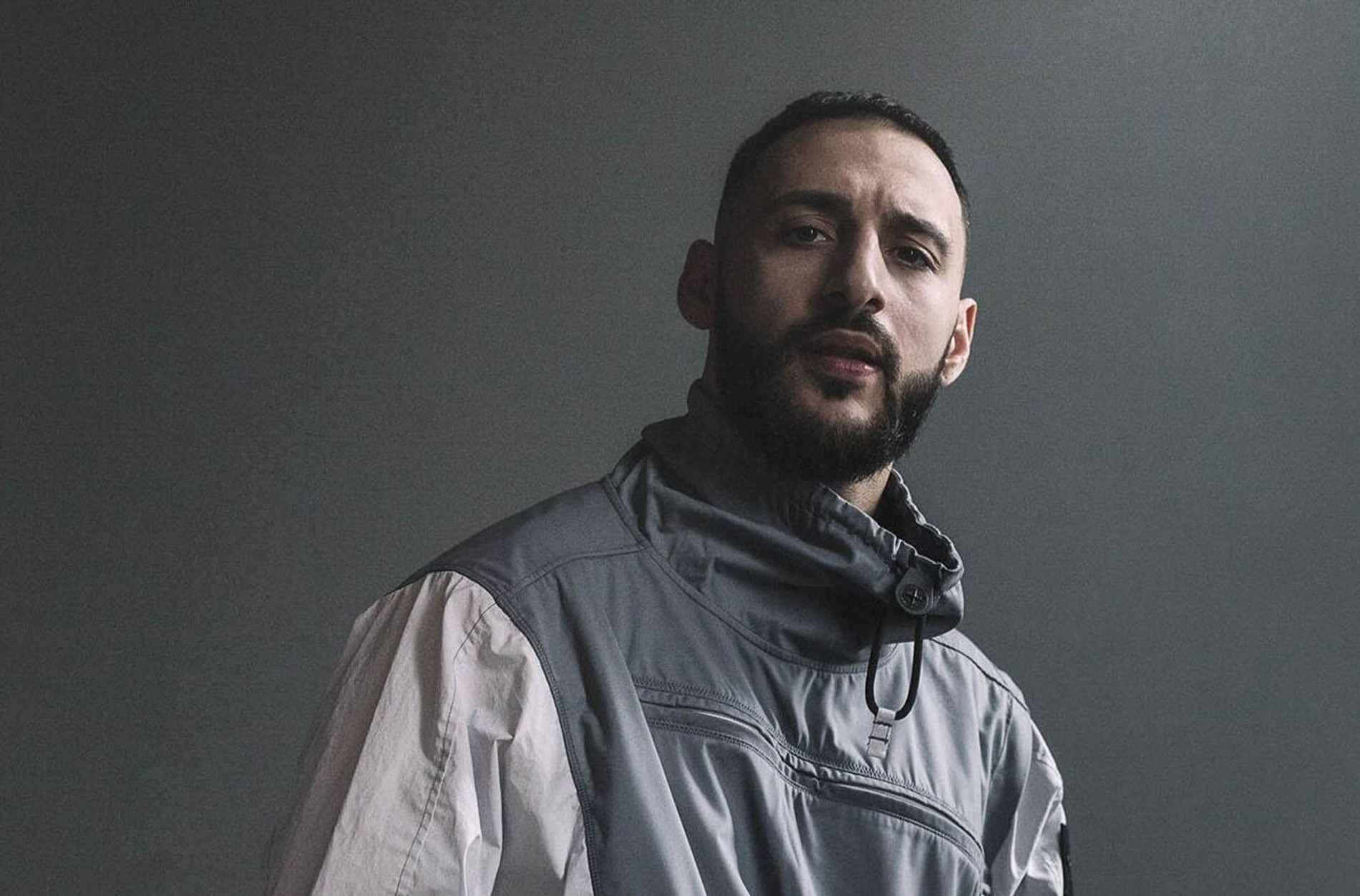 Фото: Афиша