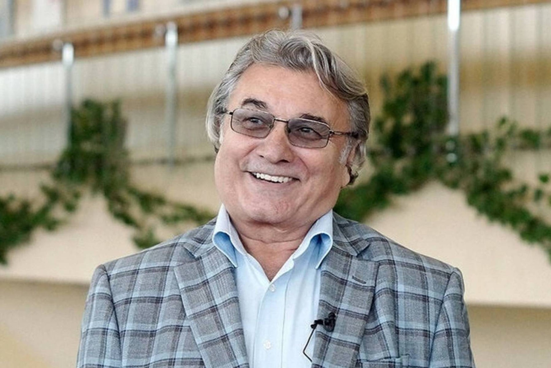 Фото: РИА «Новости»