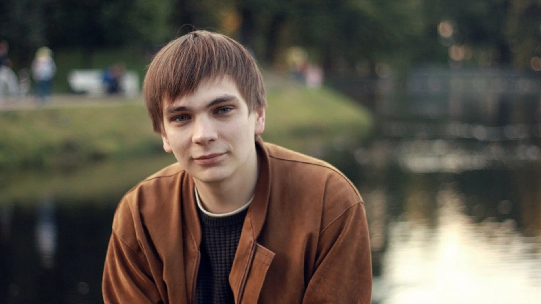 Фото: Саша Дискотека