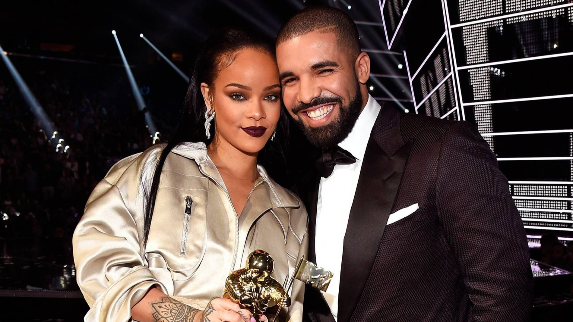 Фото: Getty Images