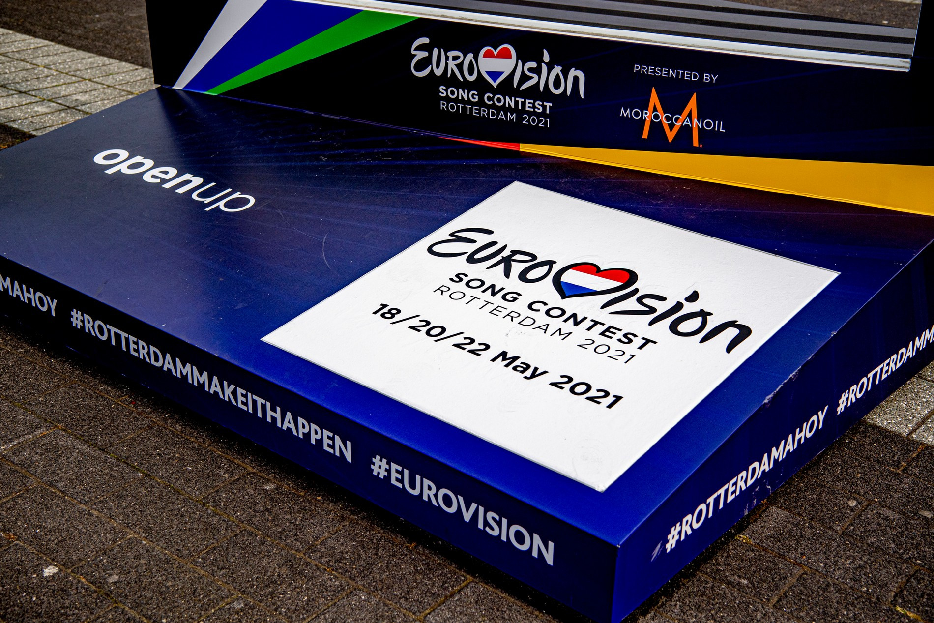 Фото: Getty Images 