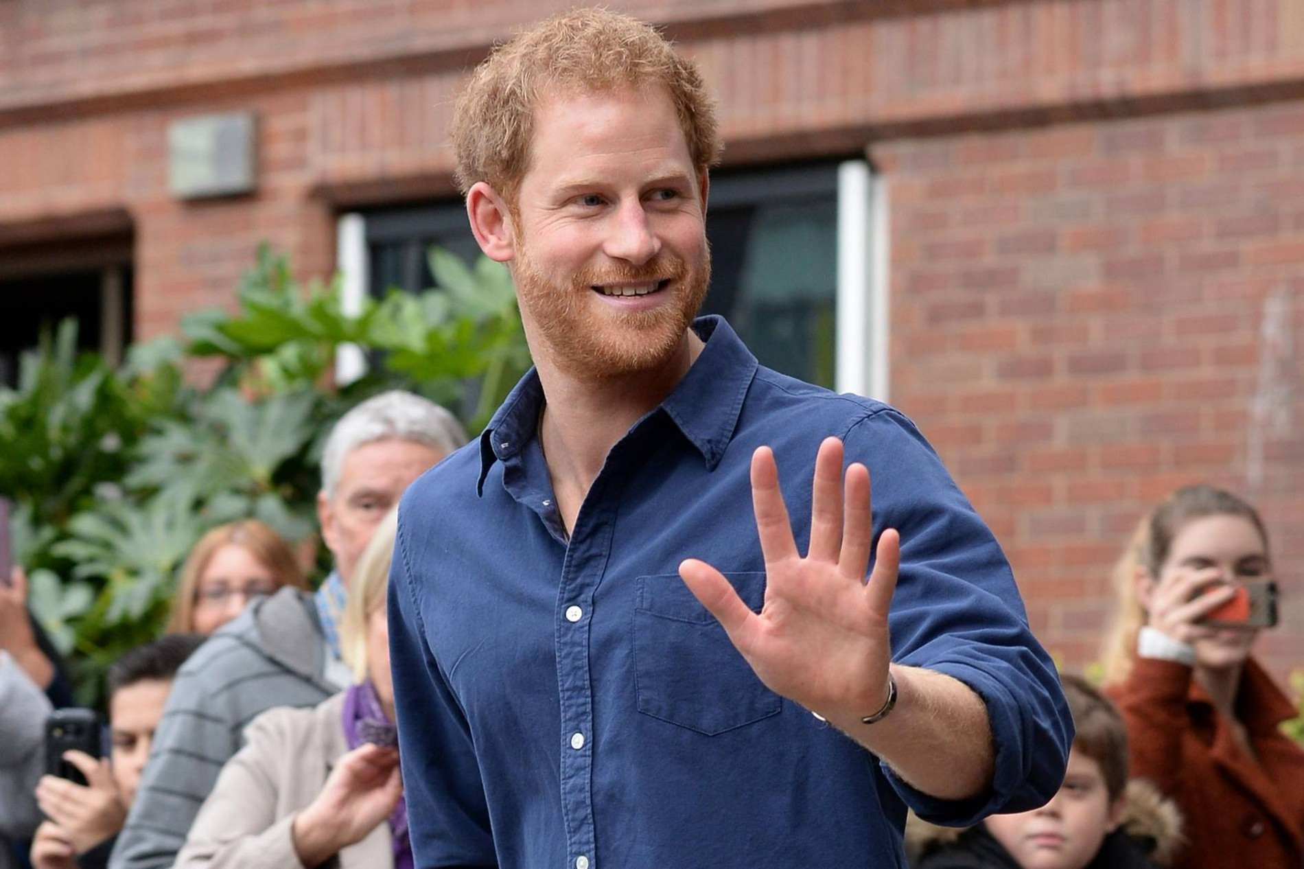 Фото: Getty Images