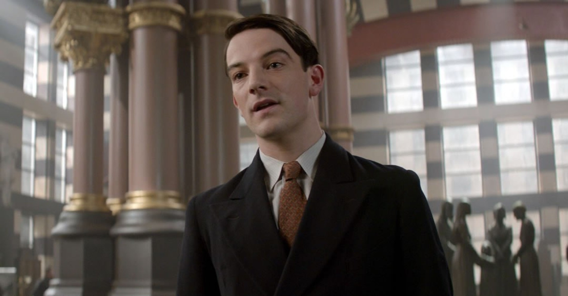 Фото: Warner Bros.