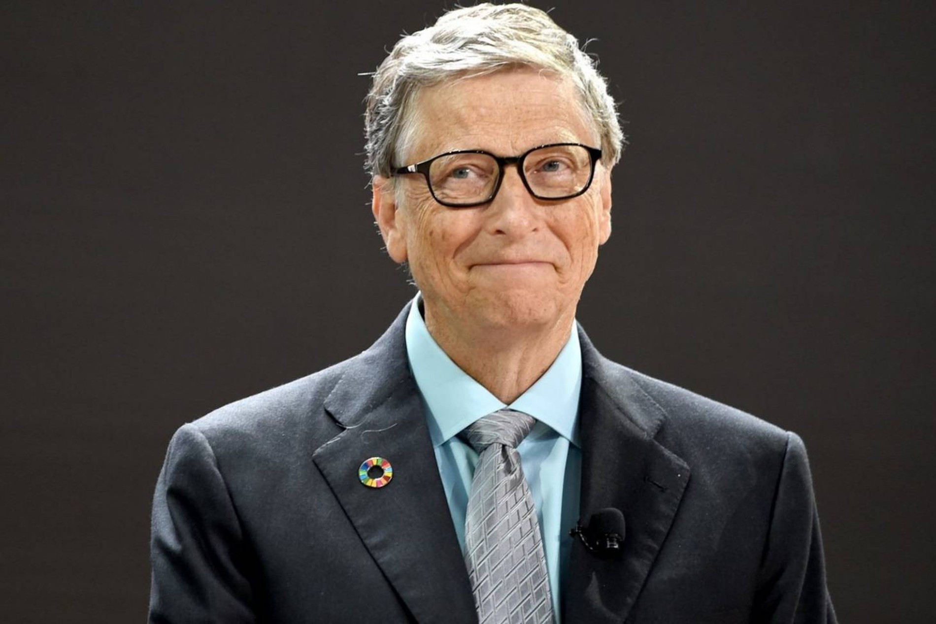 Фото: Getty Images