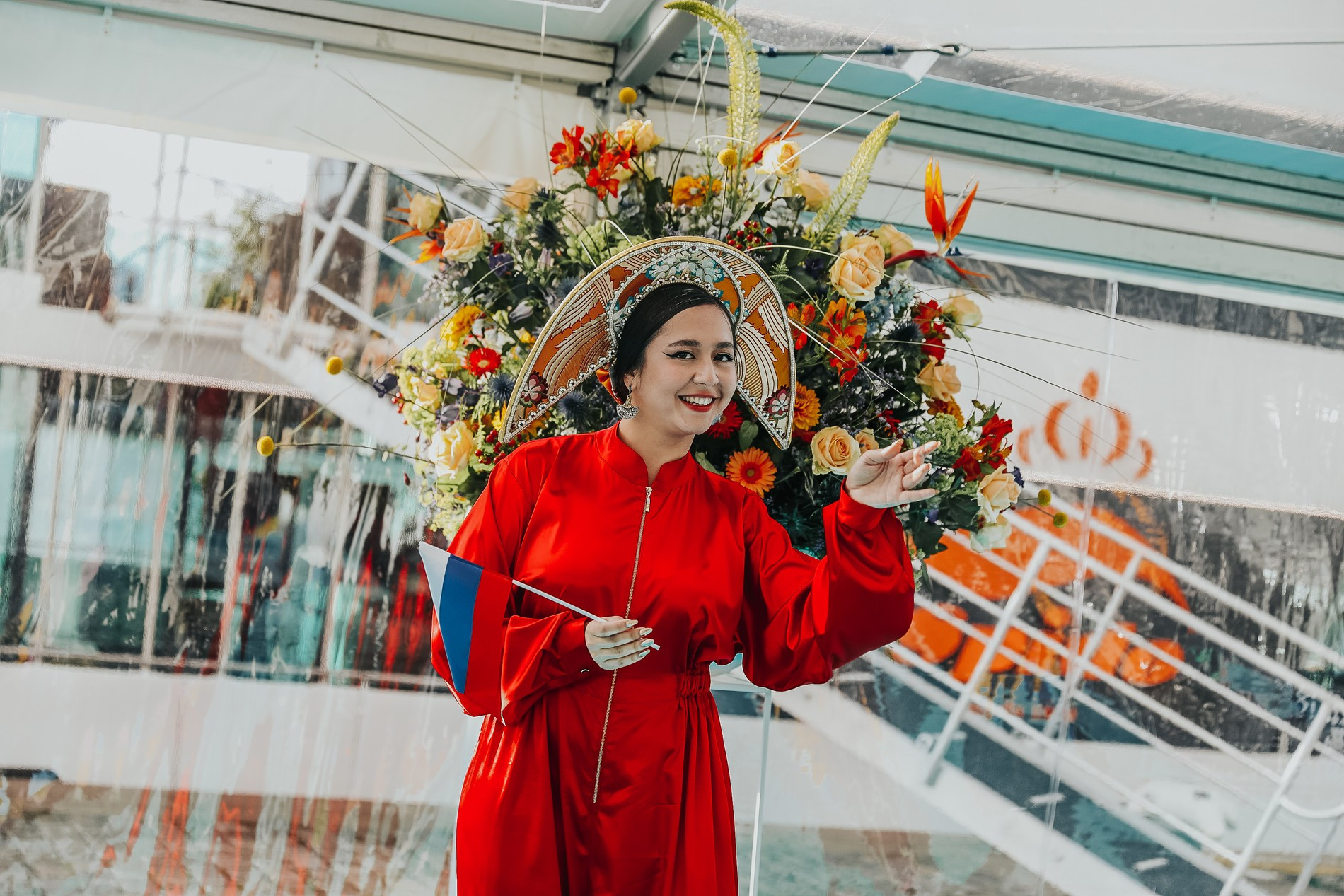 Фото: Super.ru / Александра Суркова