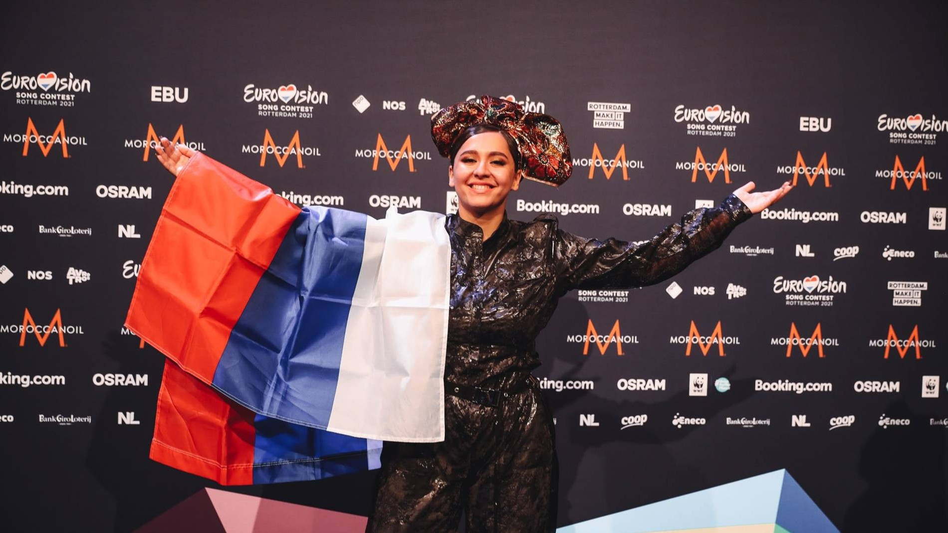 Фото: Super.ru / Александра Суркова