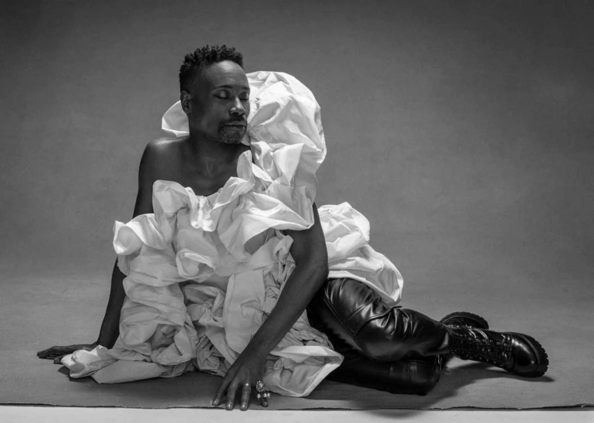 Фото: Hollywood Reporter