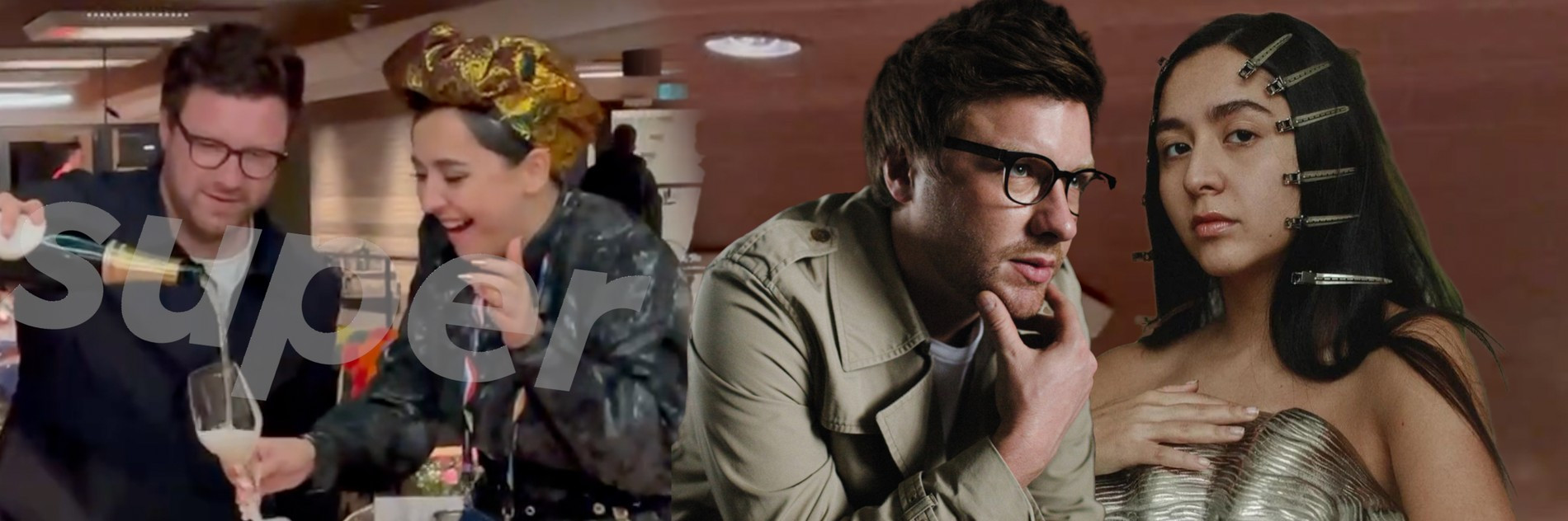 Фото: Super.ru, @manizha, kvataniya.com