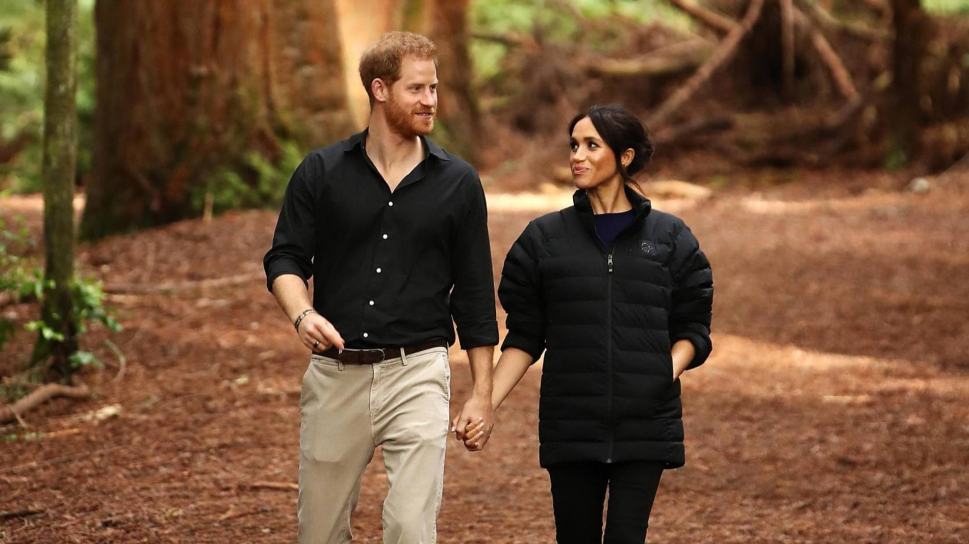 Фото: Getty Images