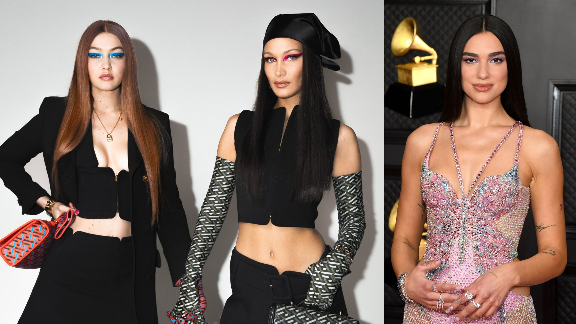 Фото: Getty Images