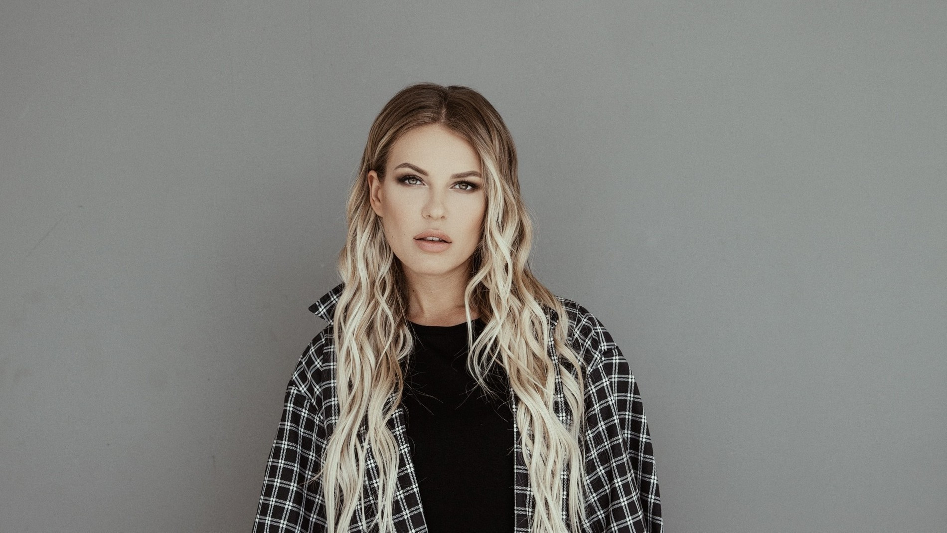 Фото: Космонавт