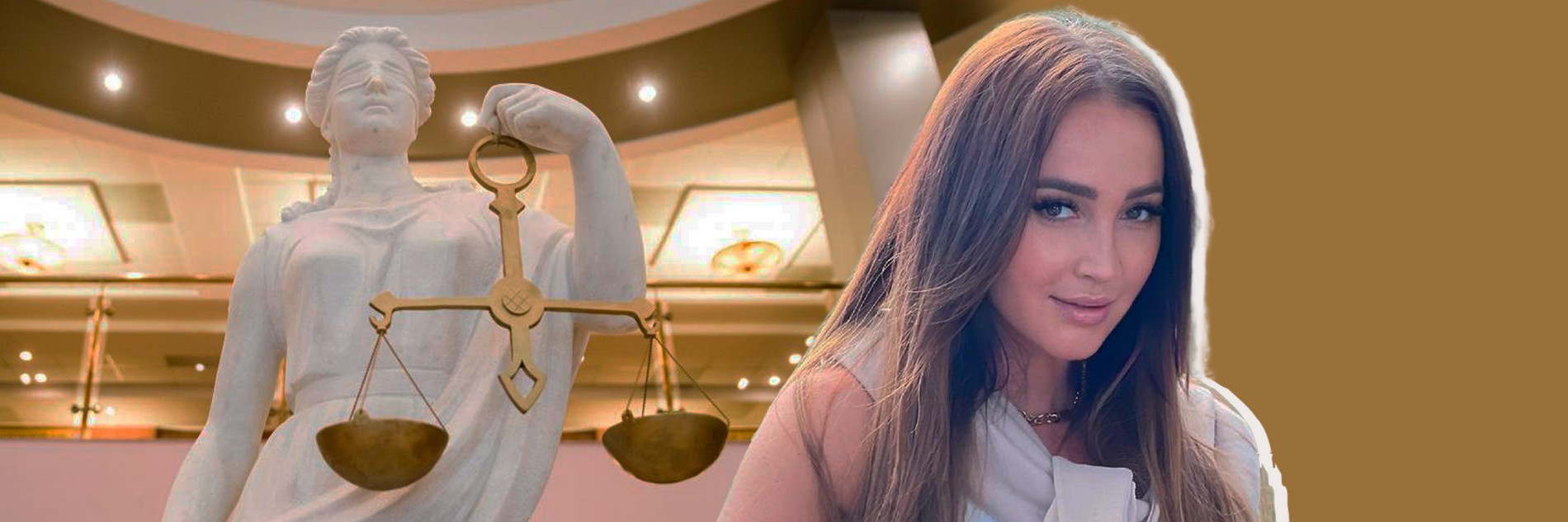 Фото: Instagram @buzova86