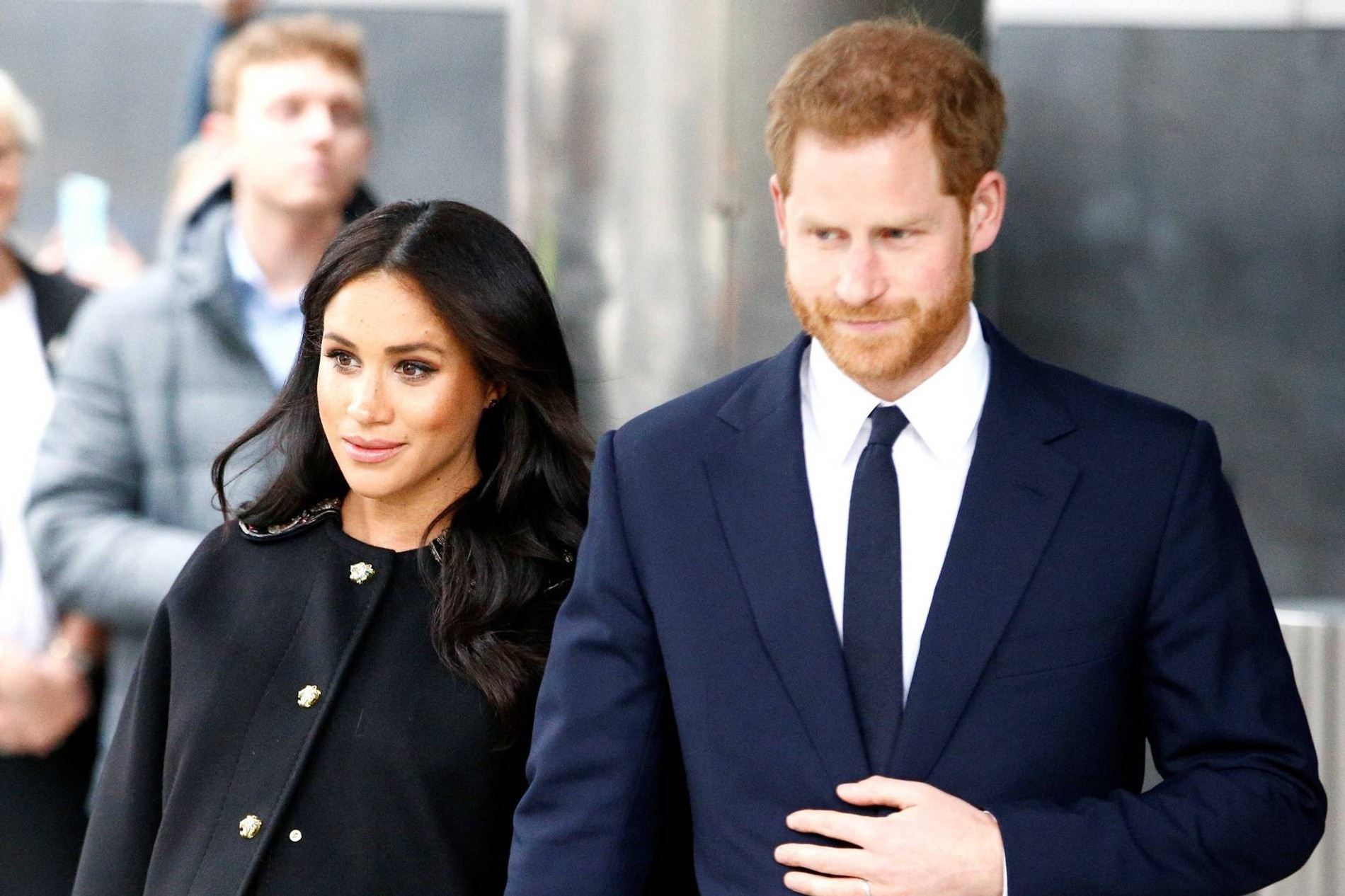 Фото © Getty Images