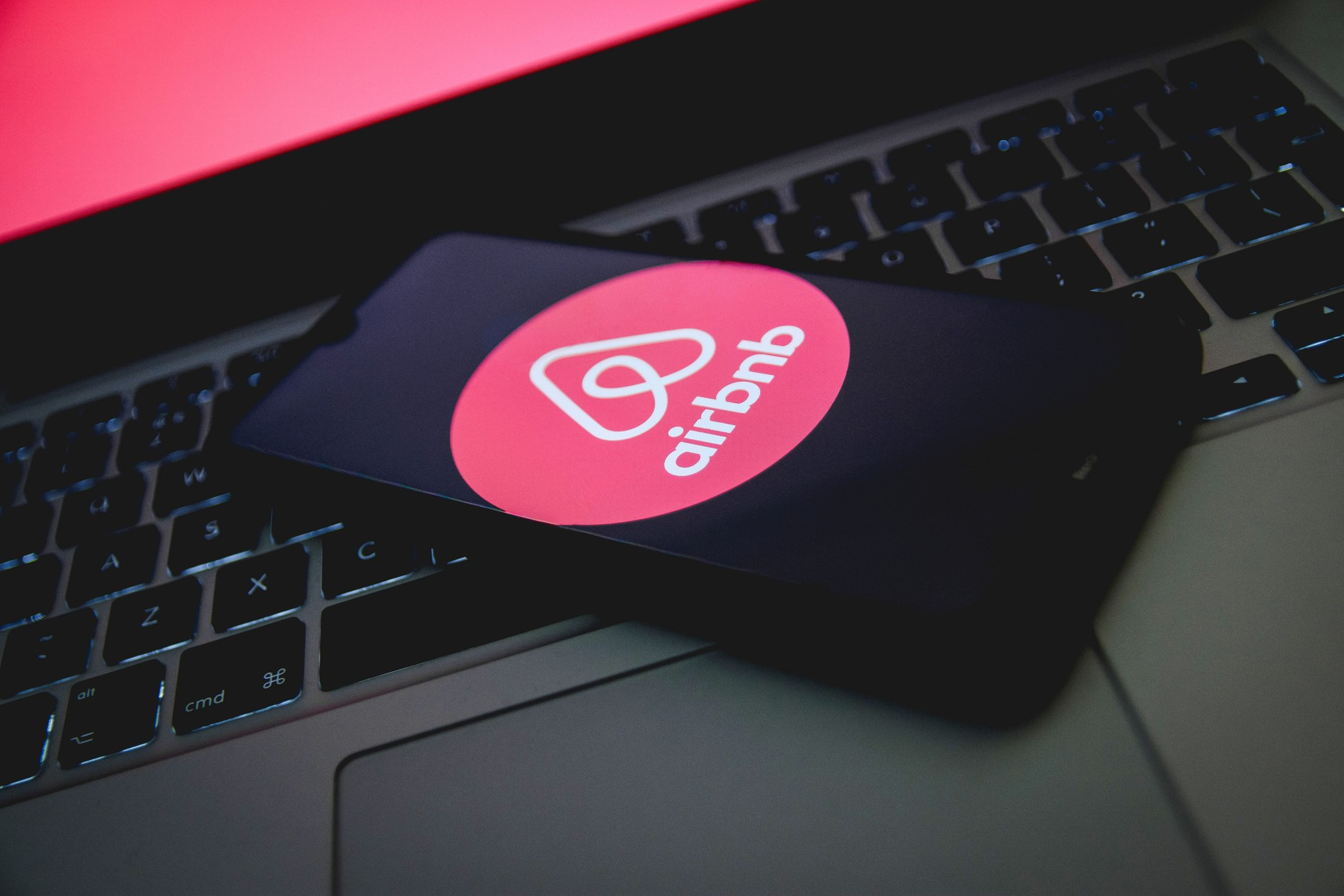 Фото: Getty Images