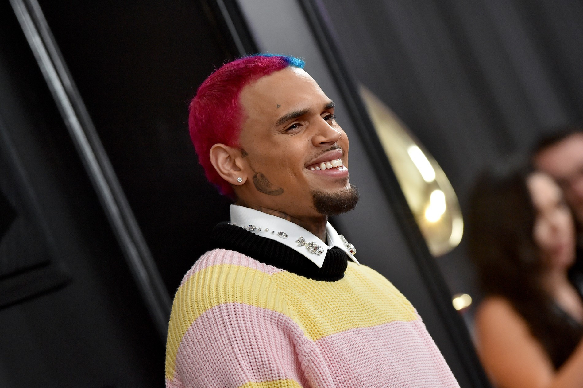 Фото: Getty Images