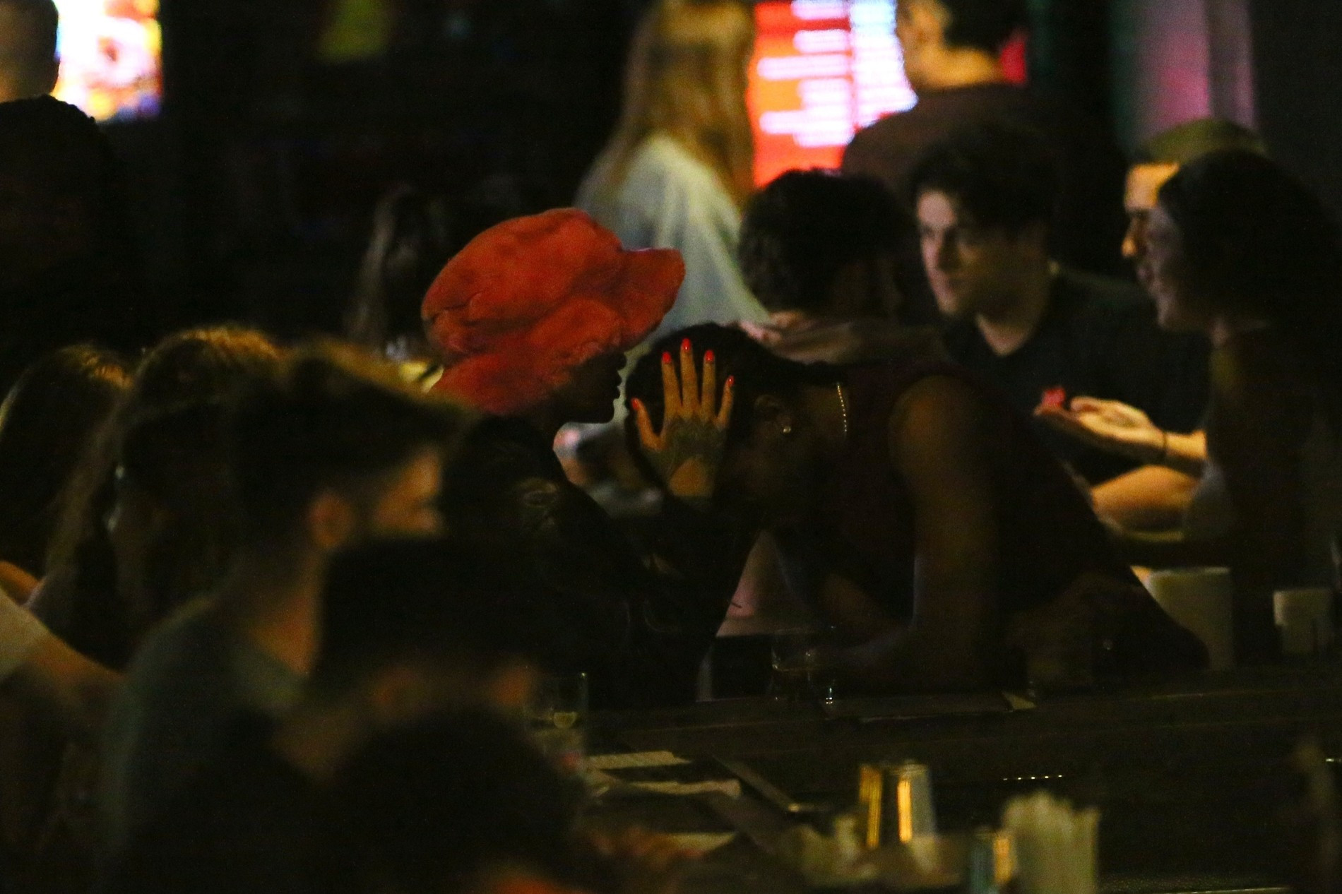 Фото: Legion Media