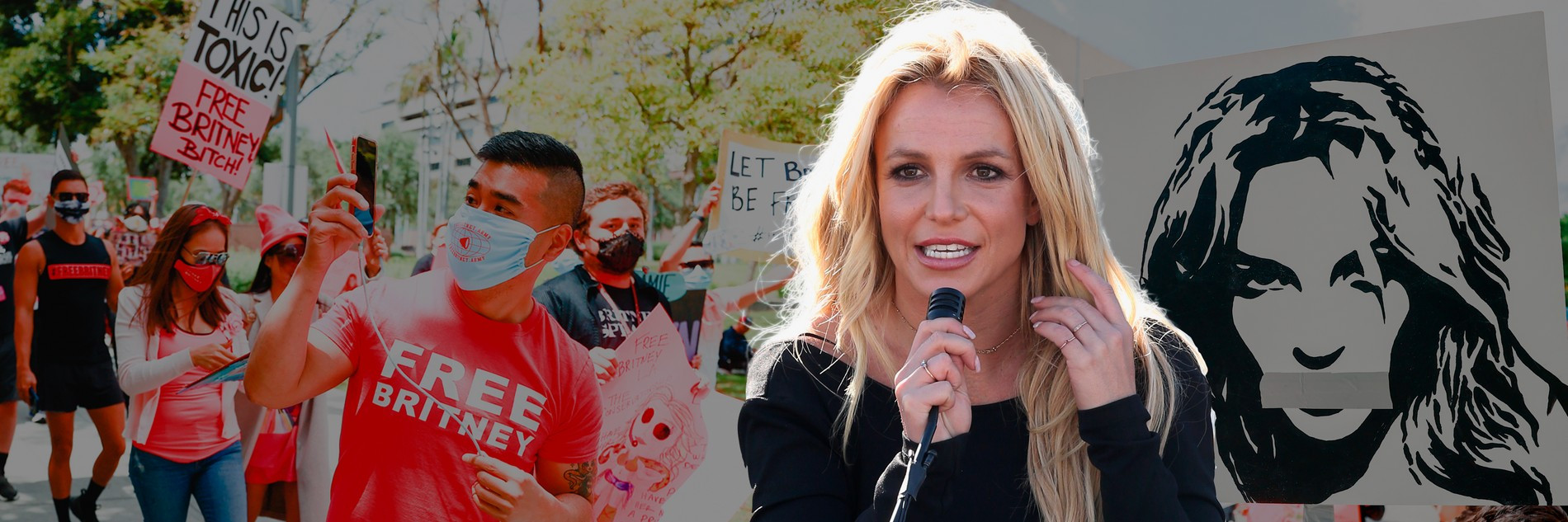 Фото: Getty Images