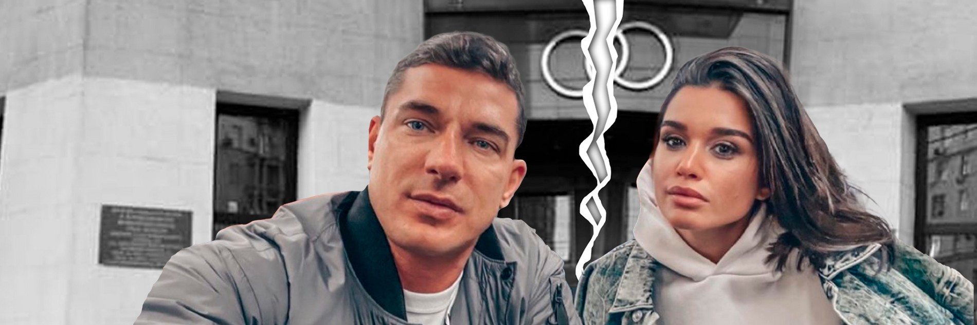 Фото: @borodylia