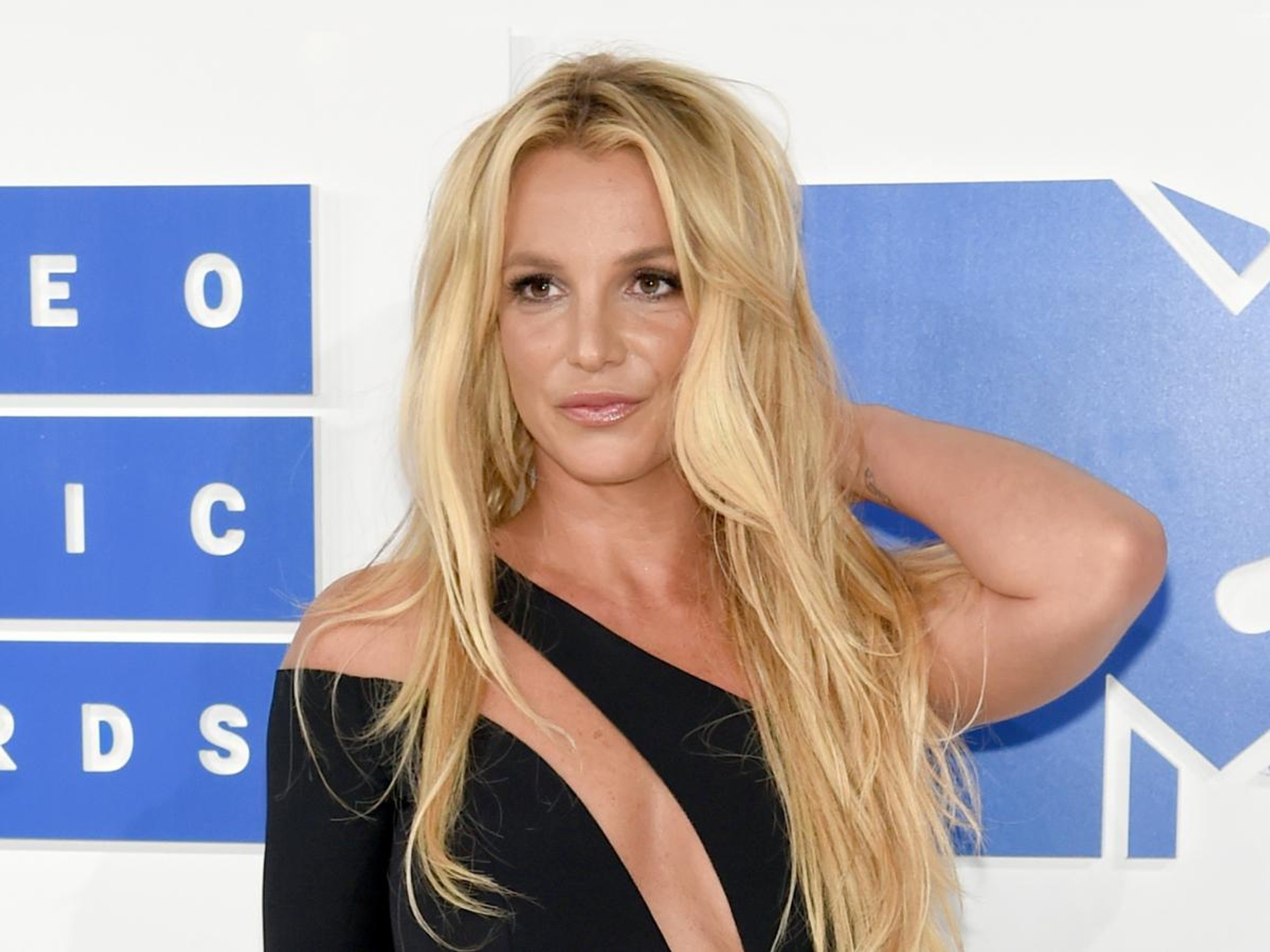 Фото © Getty Images