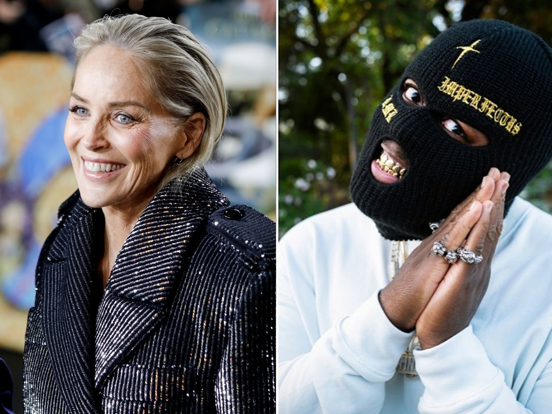 Фото: Getty Images