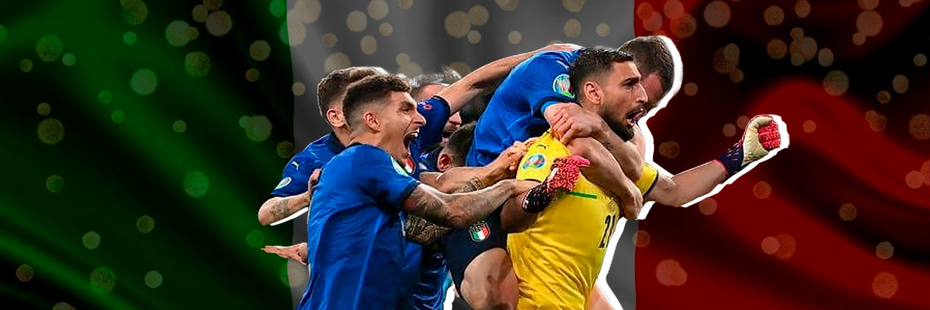 Фото: Getty Images 