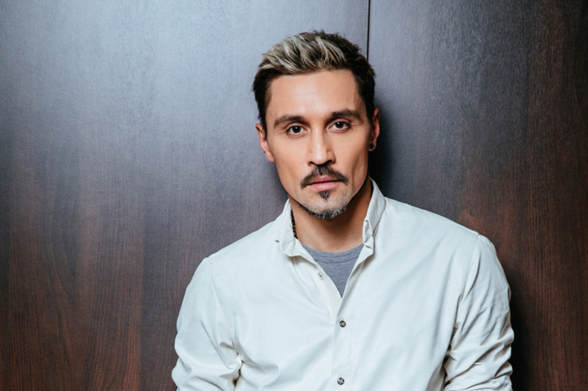 Фото: Афиша