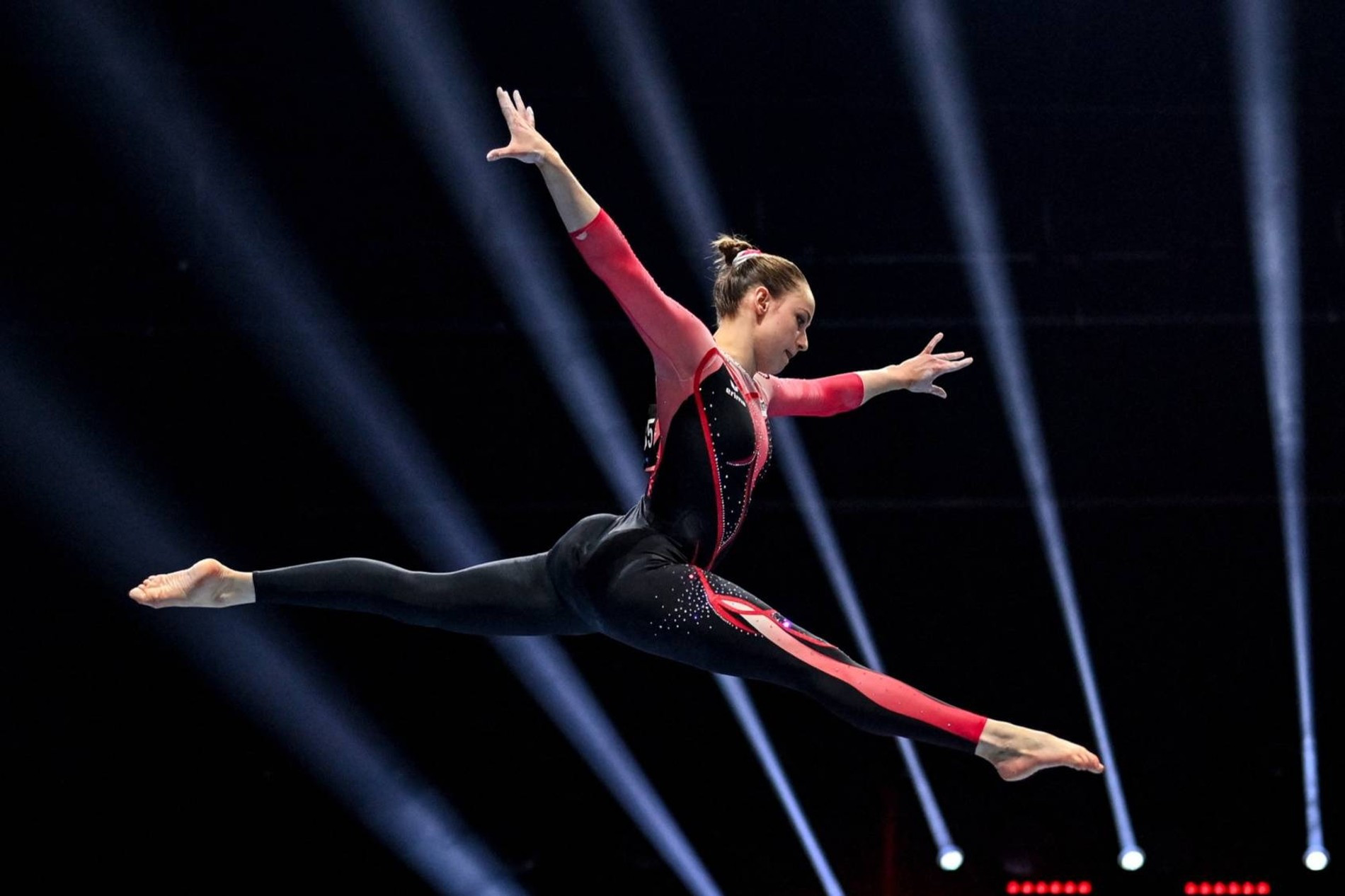 Фото: Getty Images