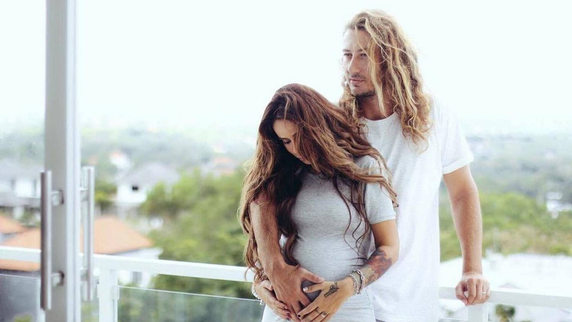 Фото: @aizalovesam