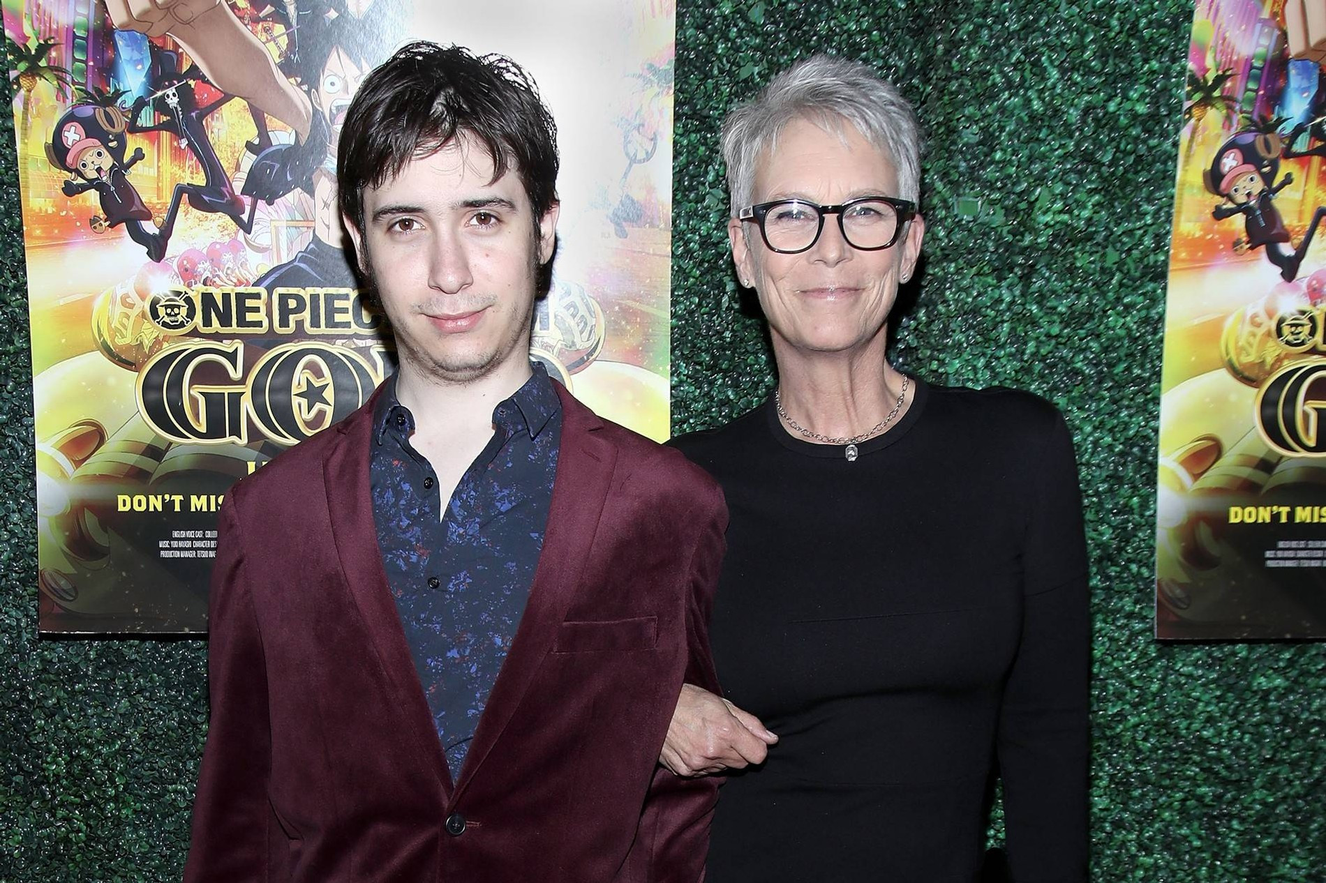 Фото: Getty Images