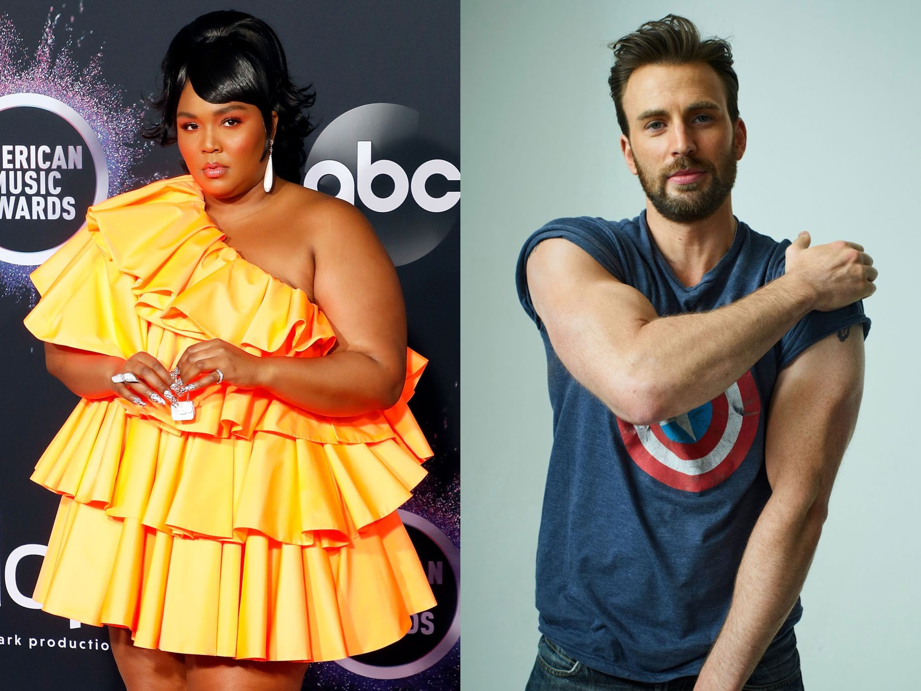 Фото: Getty Images