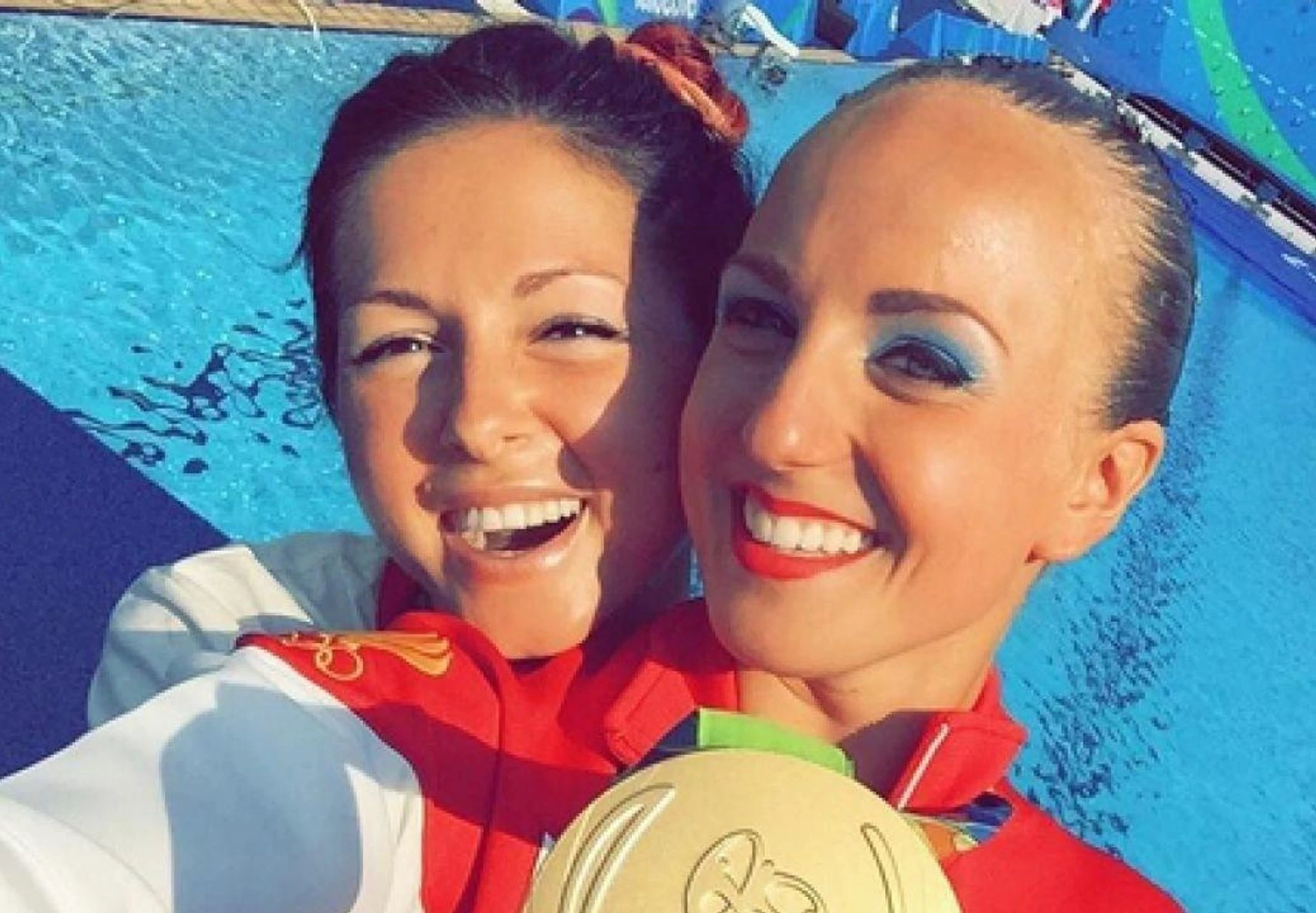 Фото: Инстаграм Нюши