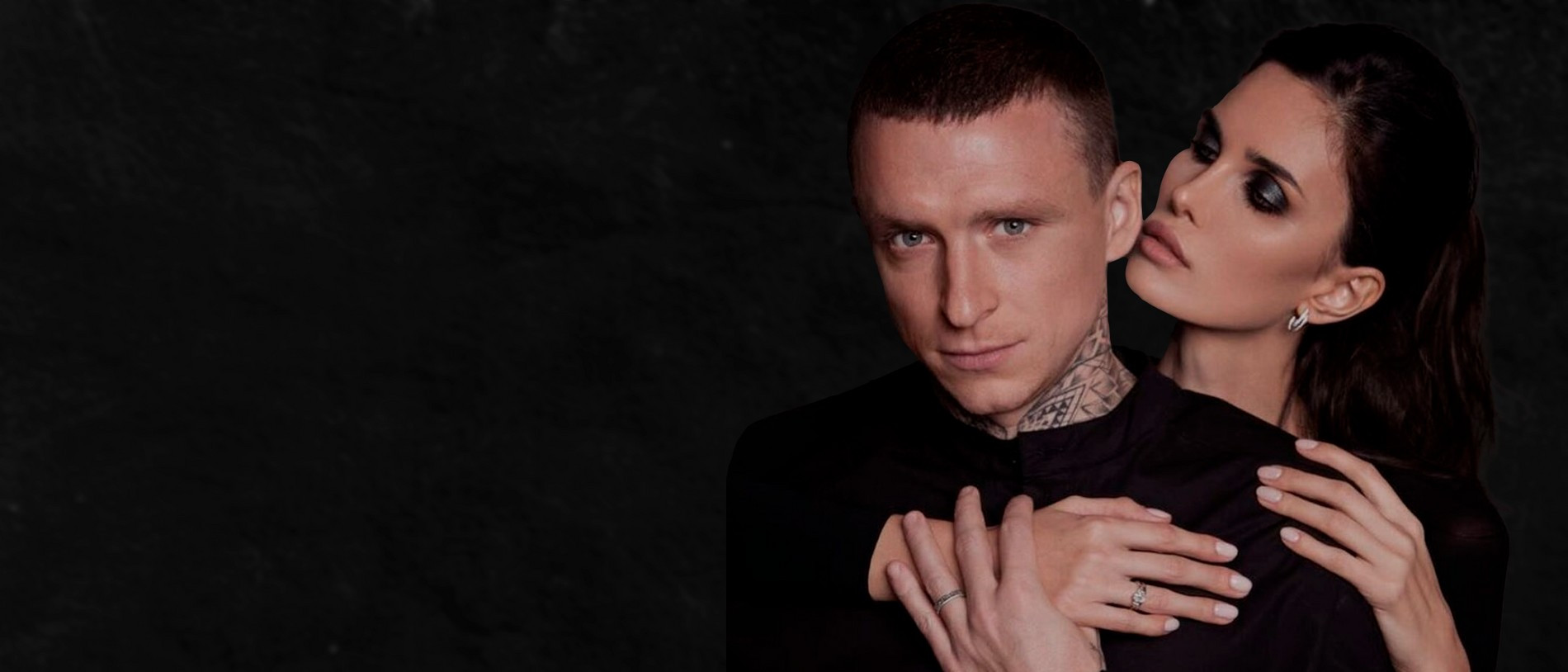 Фото: Инстаграм Аланы Мамаевой