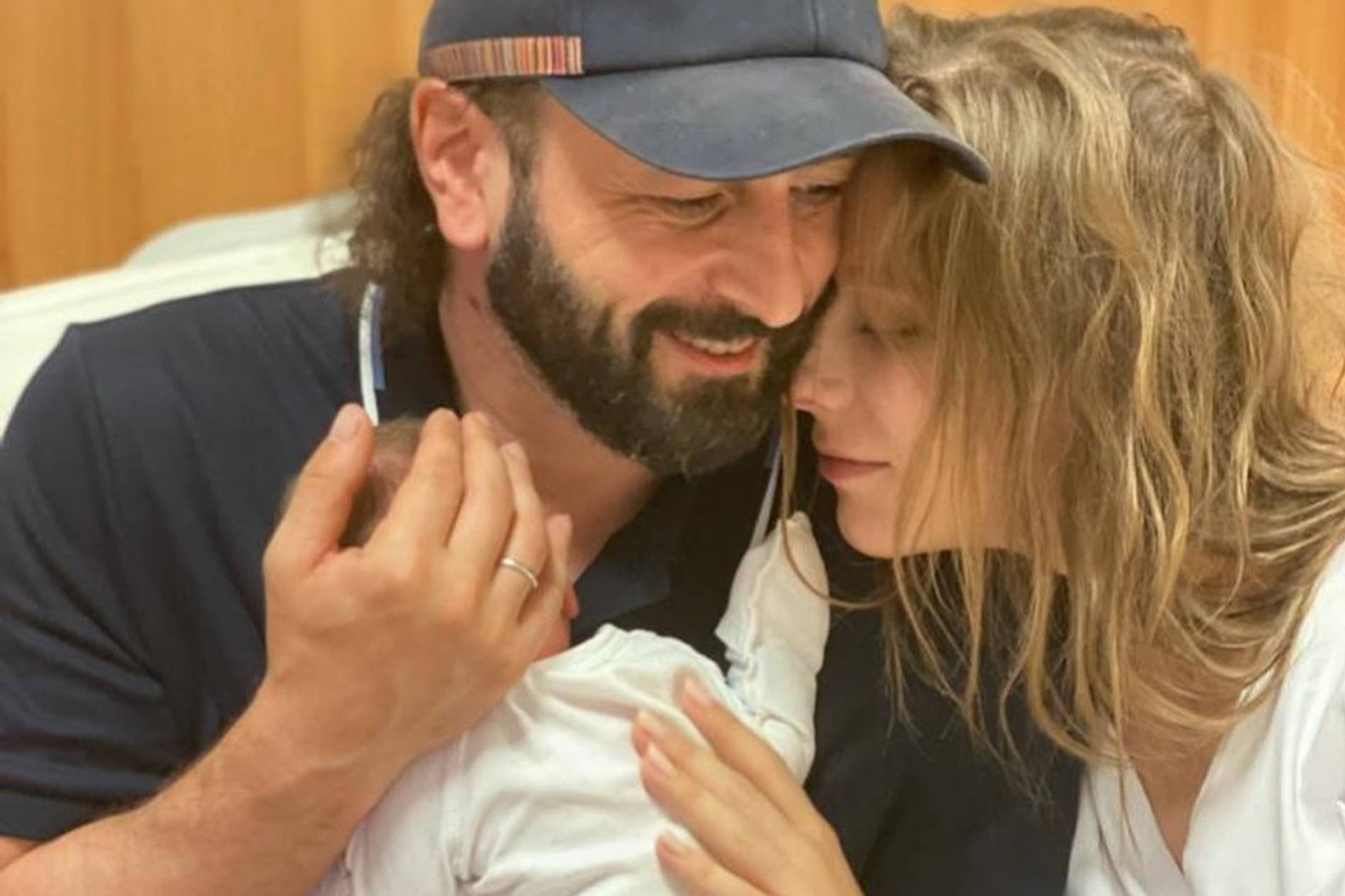 instagram.com/liza_arzamasova