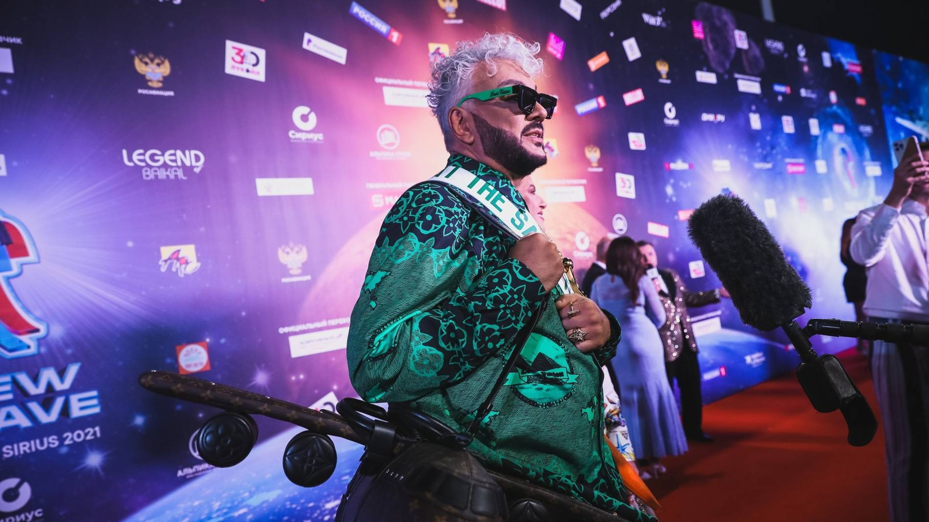 Фото: Super.ru/Александра Суркова